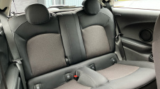 MINI Hatchback 1.5 Cooper Classic 3dr Petrol Hatchback